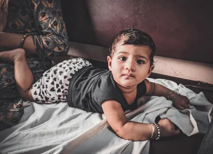 Nomini Kasino Apl Mudah Alih